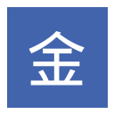 金年会