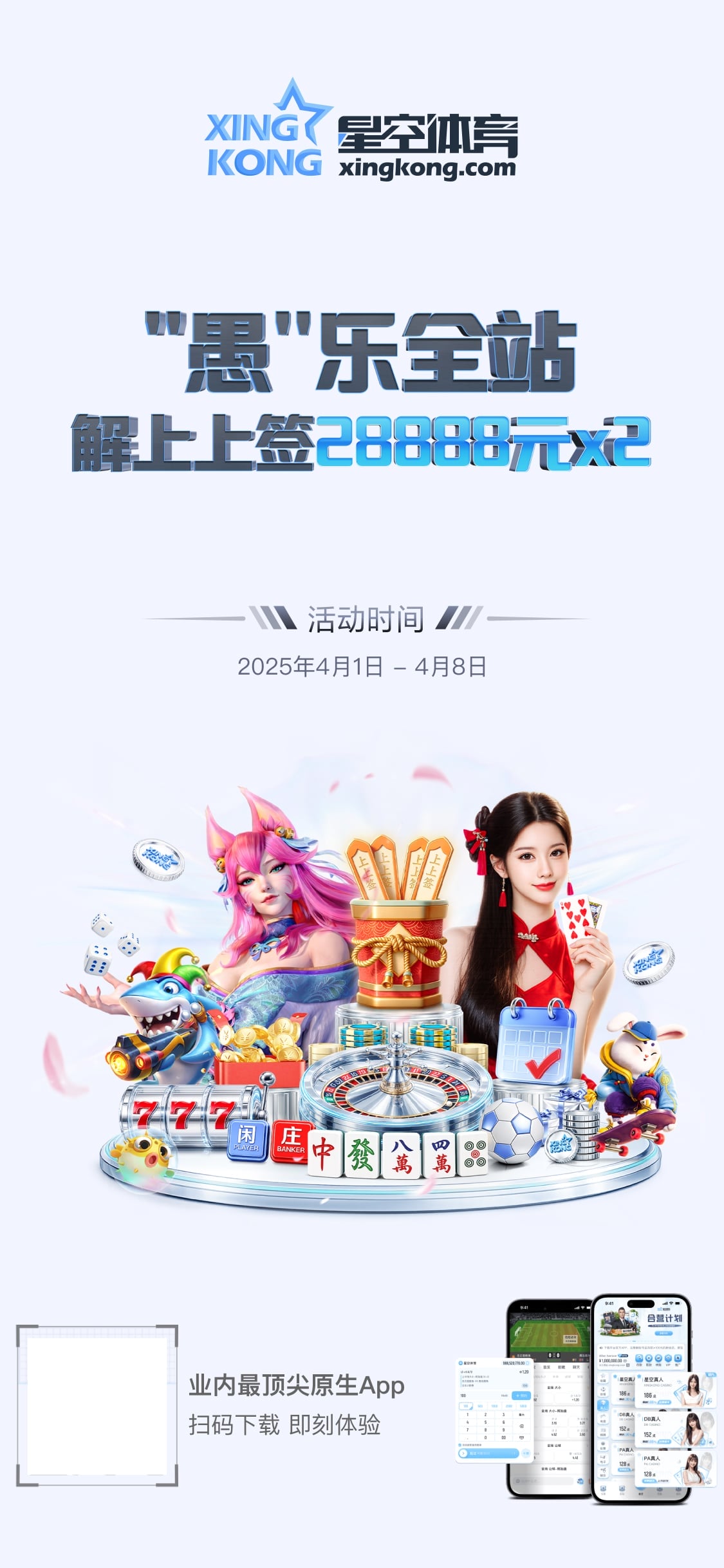 数据深度复盘