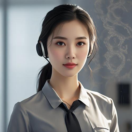 多端体验高度一致